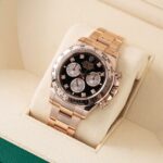 Rolex Daytona 126505 2024
