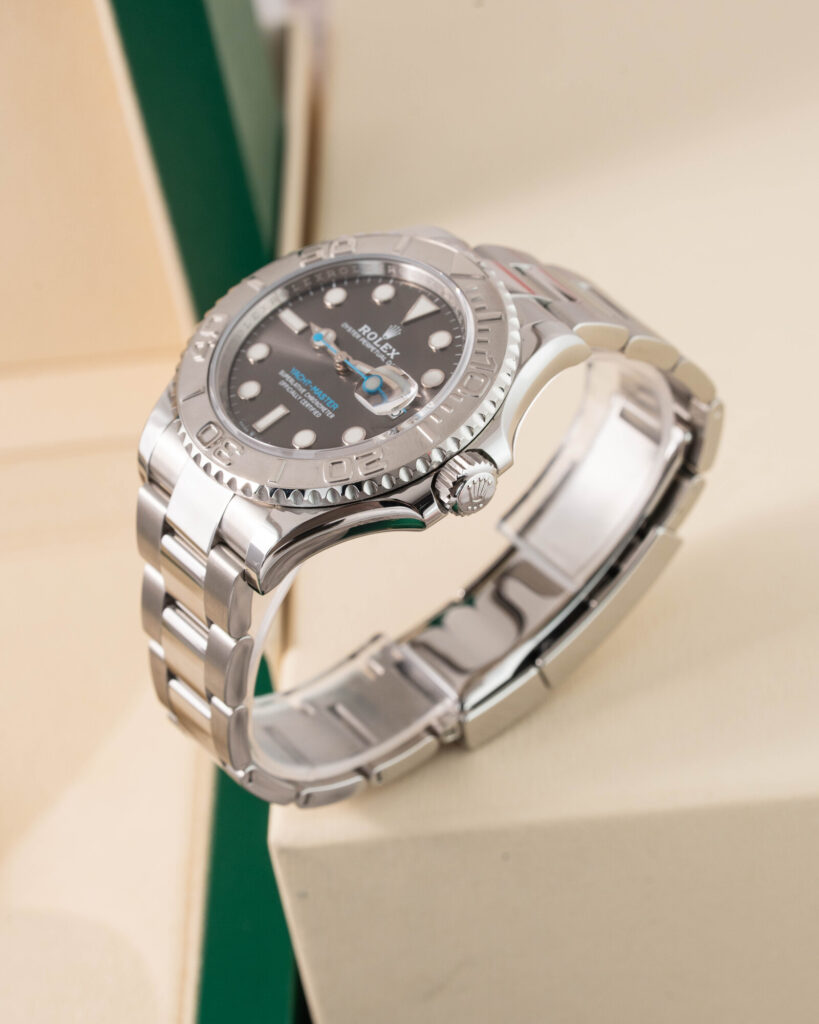 Rolex Yacht-Master 126622 2022