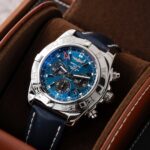 Breitling Chronomat GMT AB041012 2016