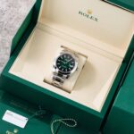 Rolex Datejust 126300 2026