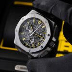 Audemars Piguet Royal Oak Offshore Chronograph 26420CE.OO.A005VE.01 2023