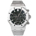 Audemars Piguet Royal Oak Chrono 26240ST.OO.1320ST.04 2025
