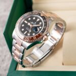 Rolex GMT-Master II 126711CHNR 2025