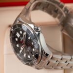 Omega Seamaster 300M 210.30.42.20.01.001 2020