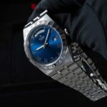 Tudor Royal 28600 2023