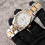 Rolex Datejust 16203 2000