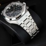 Audemars Piguet Royal Oak Chrono 26240ST.OO.1320ST.04 2025