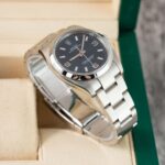 Rolex Oyster Perpetual 114200 2020