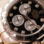 Rolex Daytona 126505 2024