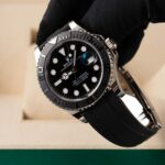 Rolex Yacht-Master 226659 2023