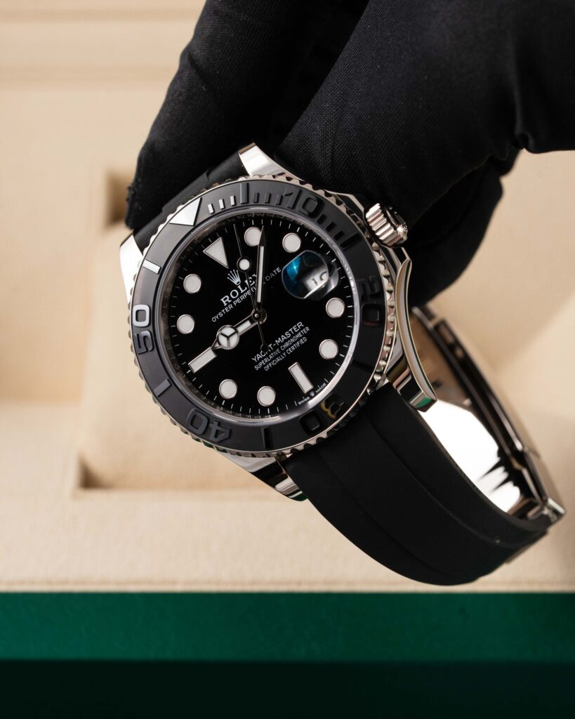 Rolex Yacht-Master 226659 2023