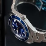Tudor Black Bay 54 79000B 2026