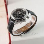 Omega Speedmaster Date 3513.50 2000