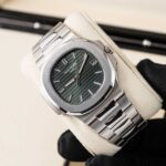 Patek Philippe Nautilus 5711/1A-014 2021