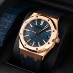 Audemars Piguet Royal Oak 15510OR.OO.D315CR.01 2022