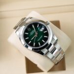 Rolex Datejust 126300 2026