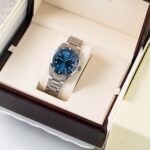 Longines Spirit Zulu Time L3.802.4.93.6 2025