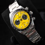 Tudor Black Bay Chrono 39MM 79310N 2026