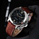 Panerai PAM00310 PAM00310 2013