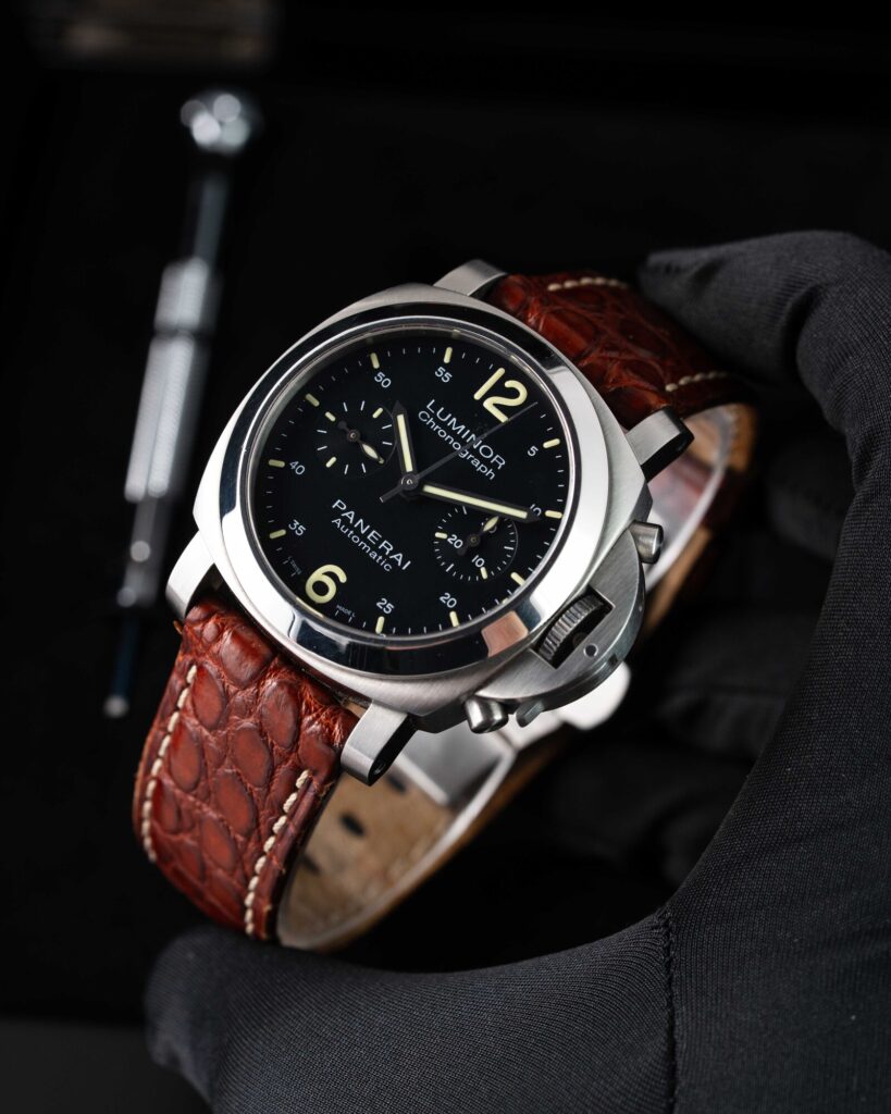 Panerai PAM00310 PAM00310 2013