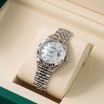 Rolex Datejust 279174 2026