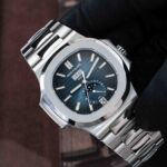 Patek Philippe Nautilus 5726/1A-014 2022