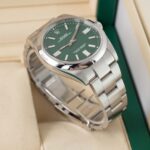Rolex Oyster Perpetual 124300 2020
