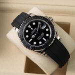Rolex Yacht-Master 226659 2025