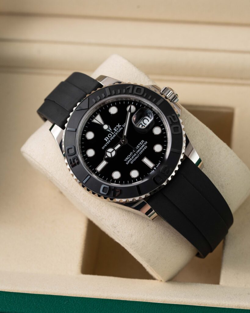 Rolex Yacht-Master 226659 2025