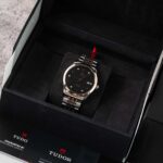 Tudor 1926 91651 2021