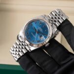 Rolex Datejust 126334 2025