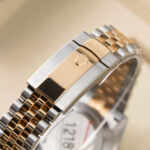 Rolex Datejust 126333 2025