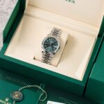Rolex Datejust 126200 2026