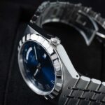 Tudor Royal 28600 2023