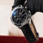 Omega Speedmaster Date 3513.50 2000