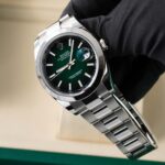 Rolex Datejust 126300 2026