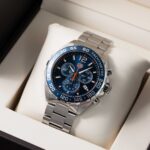 Tag Heuer Formula 1 Quartz CAZ1014 2016