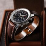 Breitling Navitimer World A2432212 2016
