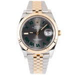 Rolex Datejust 126333 2025