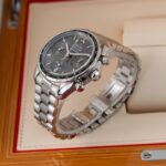 Omega Speedmaster 324.30.38.50.06.001 2020