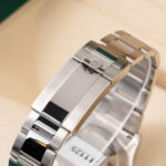Rolex Yacht-Master 126622 2022