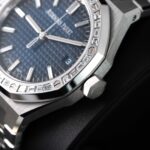 Audemars Piguet Royal Oak 15551BC.ZZ.1356BC.01 2024