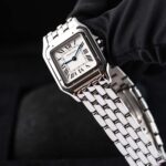Cartier Panthere