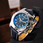 Breitling Chronomat GMT AB041012 2016