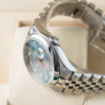 Rolex Datejust 116200 2011