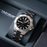 Tag Heuer Aquaracer WBP1110 2022
