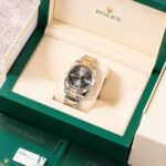 Rolex Datejust 126333 2021