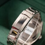 Rolex Sky-Dweller 326939 2013