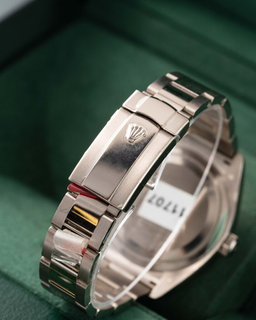 Rolex Sky-Dweller 326939 2013