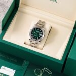 Rolex Datejust 126334 2026